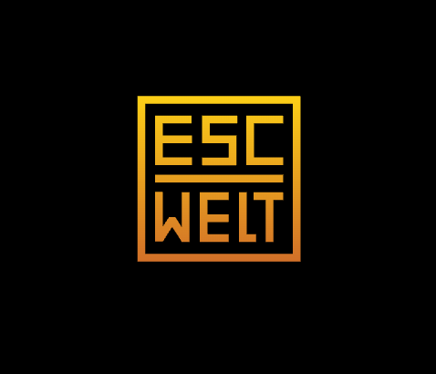 ESCAPEWELT GmbH ищет дизайнера для маркетплейсов