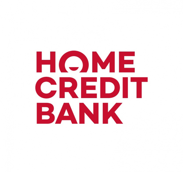 Home Credit Bank ищет продуктового дизайнера