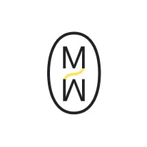 Mark Weber ищет Lead Web Designer / Senior Web Designer (Concept & Visual)