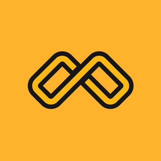 Combo Cards (финтех) ищет коммуникационного дизайнера