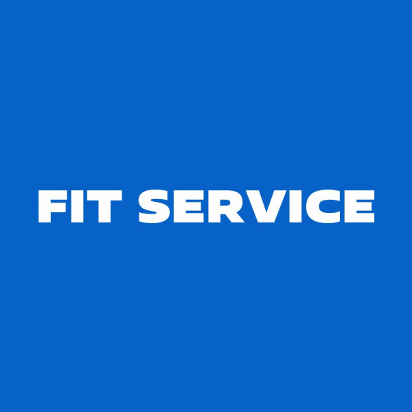 FIT SERVICE ищет руководителя группы дизайнеров