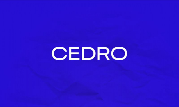Cedro ищет UX/UI-дизайнера