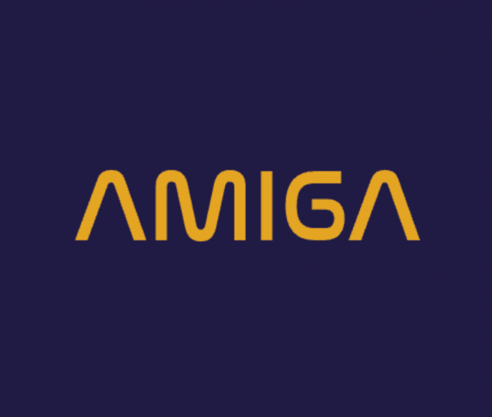 Амига ищет UI/UX дизайнера