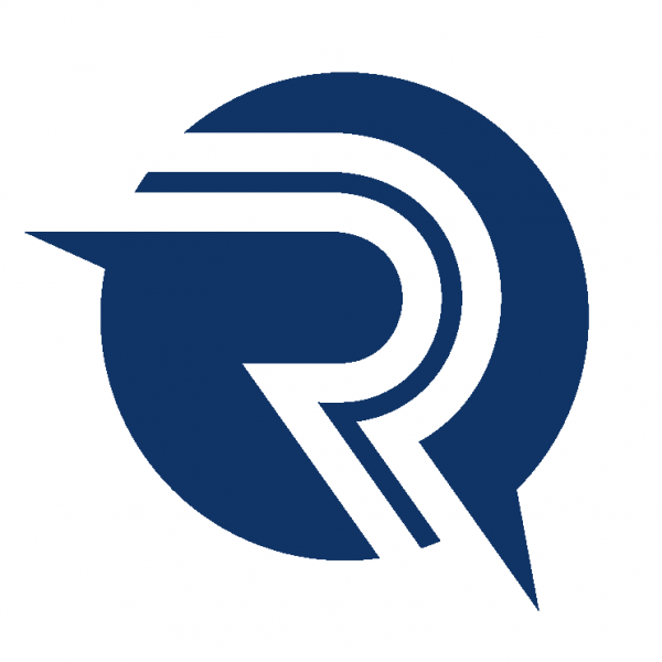 Runect ищет web-дизайнера