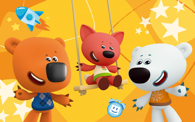 0+ Media ищет дизайнера презентаций