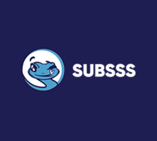 Subsss ищет UX/UI-дизайнера