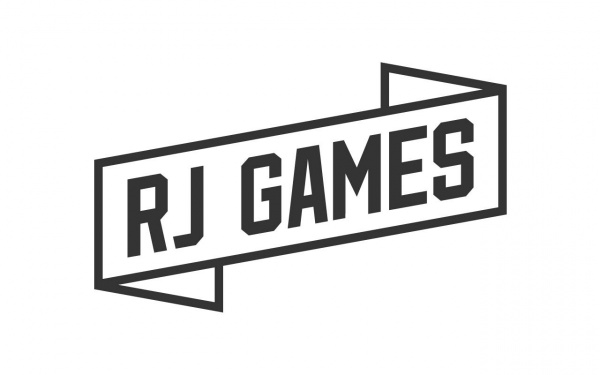 RJ Games ищет UI-artist'a