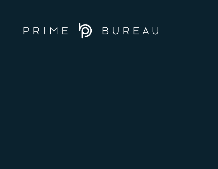 Primebureau ищет арт-директора