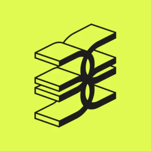 "Золотое яблоко" ищет графического дизайнера упаковки