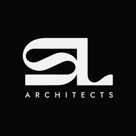 SL-Architects ищет граф дизайнера / ведущего визуальных коммуникаций (Mid-Senior)
