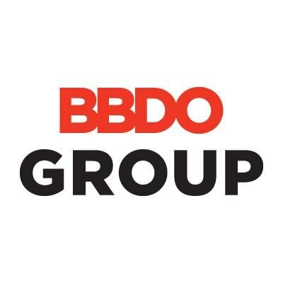 BBDO Group ищет креативного дизайнера