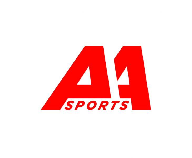 AA SPORT ищет дизайнера на постоянную работу