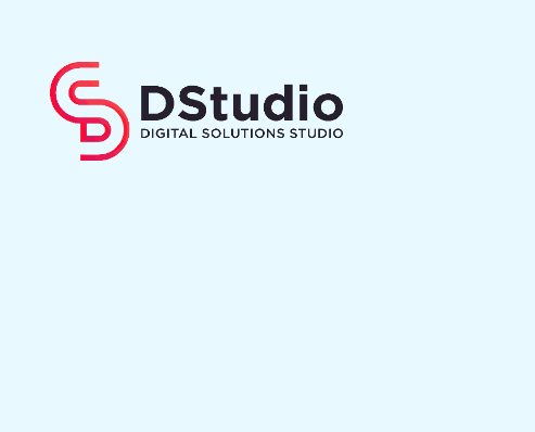 Digital Solutions Studio ищет UX/UI-дизайнера (middle/senior)
