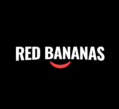 Стартап от Red Bananas ищет UI/UX-дизайнера