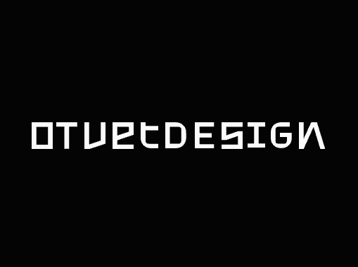 Ищем в dream team OTVETDESIGN графического дизайнера