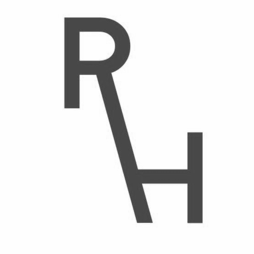 Reputation House ищет Digital дизайнера