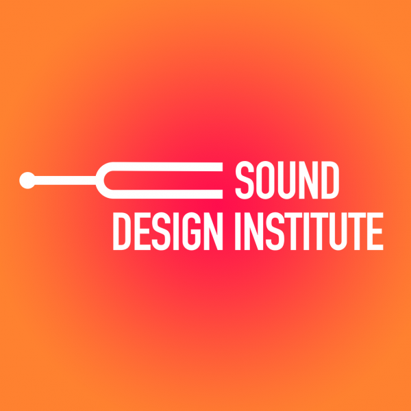 Sound Design Institute ищет дизайнера