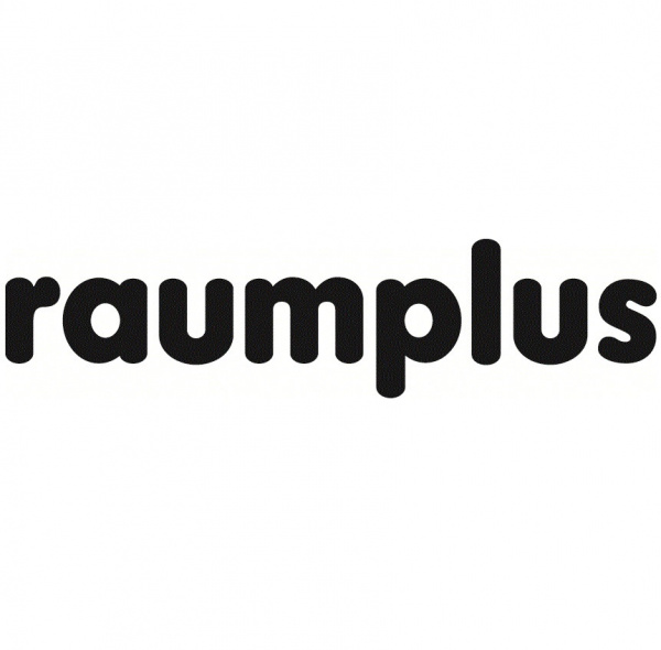 raumplus ищет в команду UX/UI-дизайнера