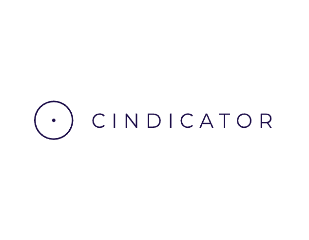 Cindicator ищет product- дизайнера