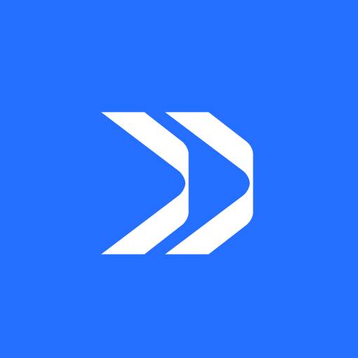 Monite ищет marketing- дизайнера