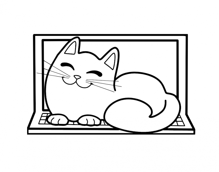 ИП Мельникова В.Р. ищет digital-дизайнера