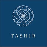 Tashir Group ищет Junior-арт-директора