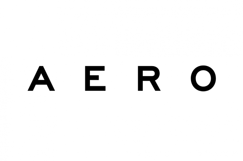AERO ищет Product Designer'a