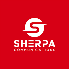 sherpa ищет медиа-дизайнера для ведения SMM