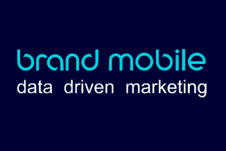 Brand Mobile ищет дизайнера на email-рассылки