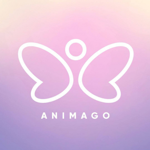 Animago ищет дизайнера на SMM и диджитал
