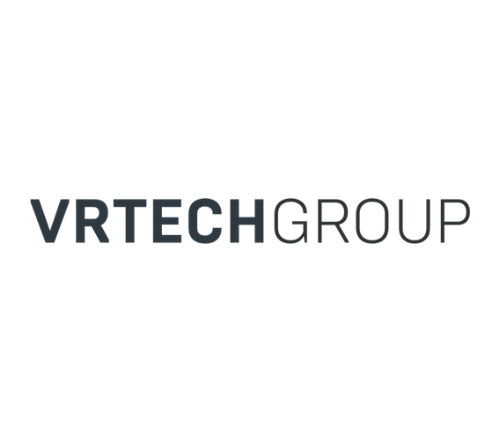 VRTech ищет дизайнера презентаций