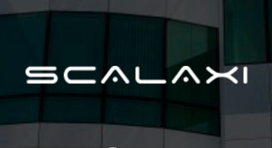 Scalaxi ищет UIUX-дизайнера