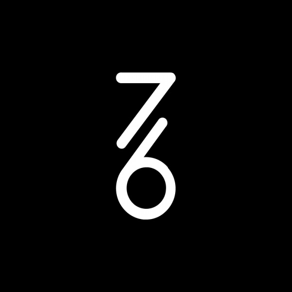 Seven Six ищет в команду графического дизайнера