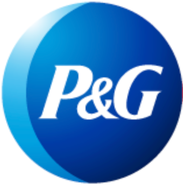 Procter & Gamble ищет графического дизайнера