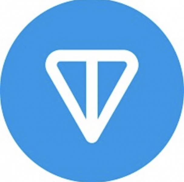 TON Foundation ищет Middle- сommunication-дизайнера
