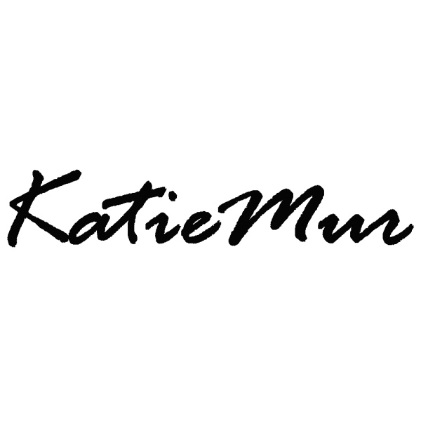 KatieMur ищет Lead- Creative- дизайнера (Marketplace / E-commerce)