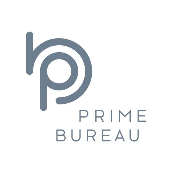 Агентство визуальных коммуникаций PrimeBureau ищет графического дизайнера Middle