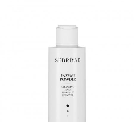 SEBRIYAL ищет дизайнера инфографики