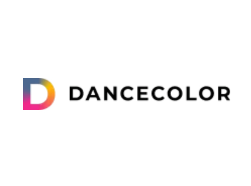 Dancecolor ищет веб-дизайнера