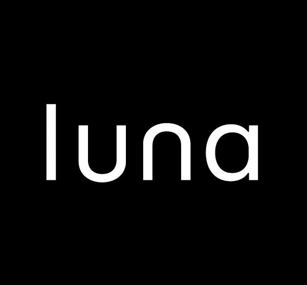 Misson:Luna ищет космического дизайнера