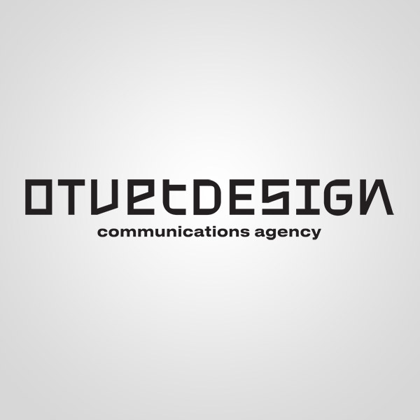OTVETDESIGN ищет веб-дизайнера / UX/UI Designer (Middle +)