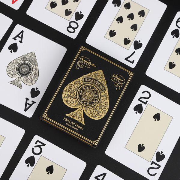 Ищу графического дизайнера, хорошо работающего с иллюстрациями