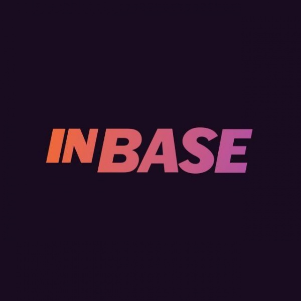 InBase ищет графического дизайнера