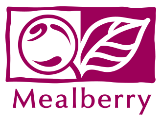 Mealberry Group ищет графического дизайнера