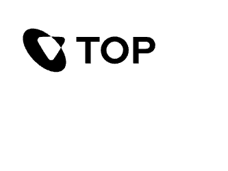 The Open Platform ищет арт-директора