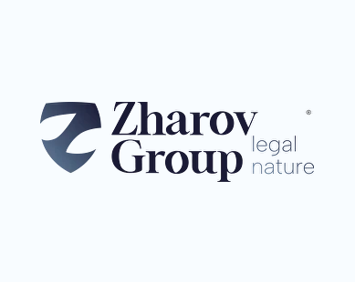 Zharov Group ищет дизайнера-верстальщика