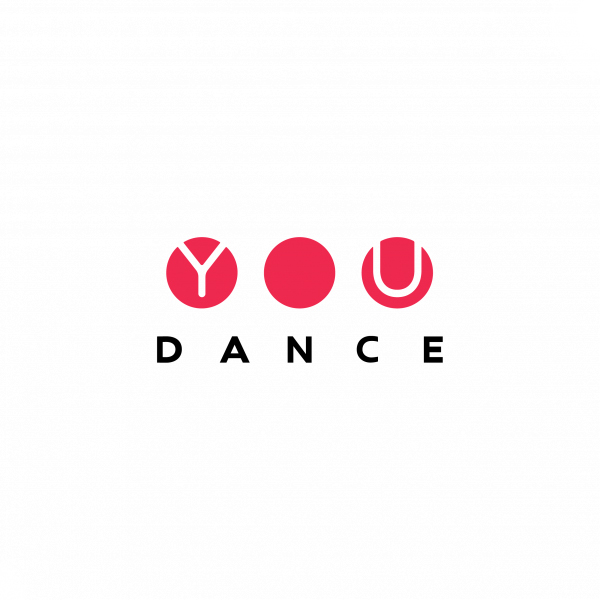 Школа танцев YouDance ищет веб-дизайнера