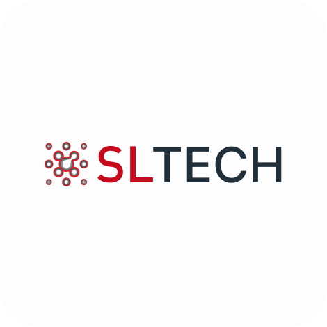 SL-TECH ищет middle UX/UI-дизайнера