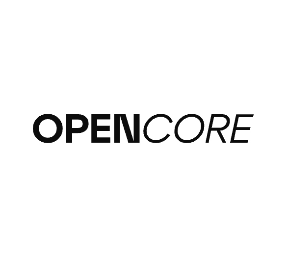 Opencore ищет Middle / Senior бренд-дизайнера в брендинговое агентство