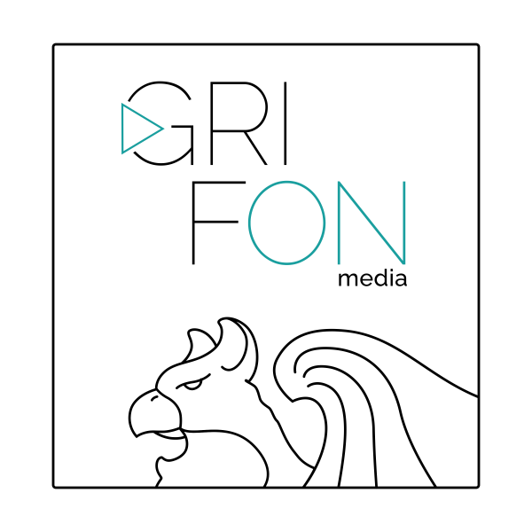Grifon Media ищет CG художника